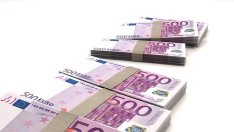 Спират междинните плащания по ОП "Наука и образование за интелигентен растеж"*