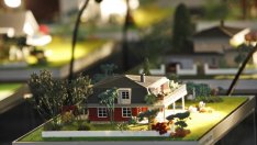 Връщането на доверието в добрите брокери е мисията на Imoti.net през 2017 г.