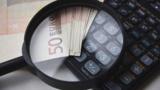 ЕК очаква икономическият растеж на България да се забави до 2,9% през 2017 г.