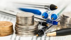 БНБ продава на аукцион четиригодишни съкровищни облигации за 60 млн. лева