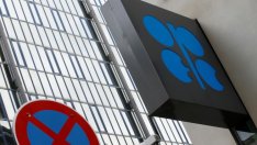 И докладът на ОПЕК показва, че добивът на петрол е намален