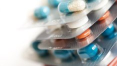 Няма сериозна регулация на паралелния износ на лекарства, смята експерт