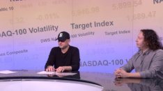 Квотата за българска музика в ефира трябва да е 50%, обявиха експерти