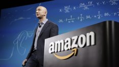 Amazon започва фронтална атака срещу Google