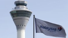 Malaysia Airlines обмисля съкращения на 3000 до 4000 служители
