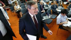 Марио, бъди смел!