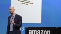 Amazon изненадващо надви Google в битката за Twitch