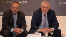 Здравна реформа с лимит