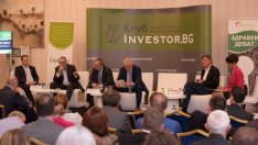 Дългосрочни и устойчиви промени в здравния сектор очакват лекари