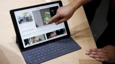 Новият iPad Pro: Какво трябва да знаем за него
