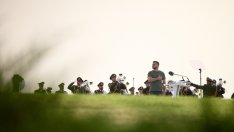 Ходорковски: Настъпи критичният момент за Украйна