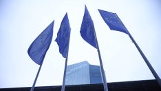 ЕЦБ ще предложи капиталово неутрални регулаторни промени до края на годината