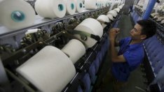 България не успява да подобри условията за правене на бизнес