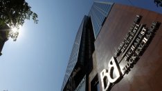 Румъния намалява данъкa върху дивидентите от 16% на 5% от 2016 г.