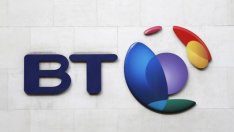Британският регулатор одобри сделката на BT Group и EE