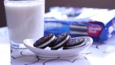Mondelez отбеляза по-силни резултати от очакванията