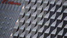 Как Alibaba отразява промените в китайската икономика?