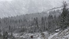 Старите проблеми на ски туризма са на прага и на новия зимен сезон