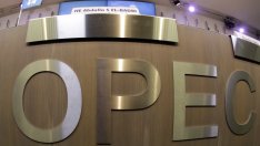 Петролните монархии са срещу среща за определяне на цените на петрола