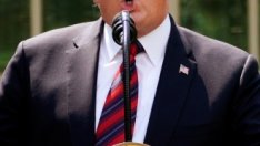 САЩ и Канада отменят митата върху стоманата и алуминия*