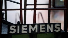 Бразилия и ФБР разследват Siemens и Philips