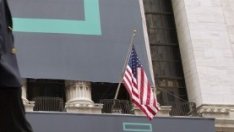 Hewlett Packard купува производител на суперкомпютри за 1,3 млрд. долара