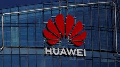 САЩ може да смекчат скоро някои търговски ограничения срещу Huawei