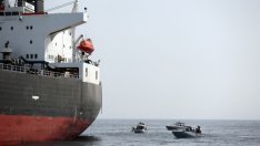 Саудитска Арабия: Иран дестабилизира района на Близкия изток