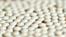 Аптечната карта ще коригира струпването на аптеки в големите градове