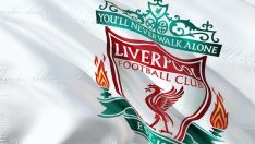 Ливърпул - вторият най-скъп шампион в историята на Англия