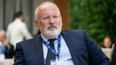 ЕК заделя 1 млрд. евро за инвестиции в проекти за „зелени“ технологии