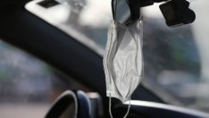 Белград въвежда извънредно положение заради коронавируса