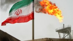 Конфликтите между Иран и Саудитска Арабия пречат на постигането на сделка в ОПЕК