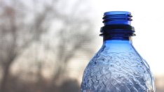 97,5% от питейните води в България отговарят на изискванията