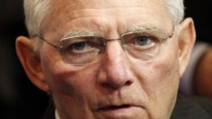 Данък върху финансовите трансакции в ЕС може да има първо за сделките с акции