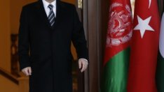 Турският президент подписа спорния закон за интернет контрола