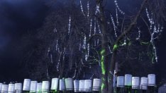 Украйна на ръба на разцеплението