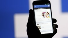 Facebook придобива WhatsApp за 19 млрд. долара