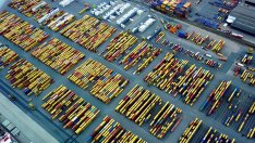 Красен Станчев: Търговският хаос няма да реиндустриализира САЩ, но може да облекчи дълга