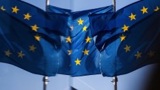 ЕК отлага с още една година приемането на оставащата част от пакета Базел III