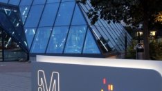 Merck повежда съдебна битка за своята страница във Facebook 