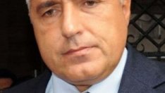 Борисов прозря в протестите опит за сваляне на кабинета