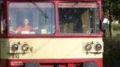 За четири дни стачка в БДЖ загубите са достигнали 375 хил. лева