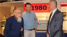 IKEA иска да има собствено производство в България