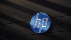 HP отчита спад на приходите за четвърто поредно тримесечие