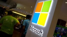 Microsoft съди InterDigital за неспазване на обещания за лицензиране на патенти