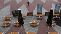 Инвеститорите губят доверие в германската икономика