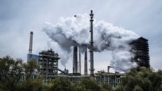 Ж. Станков: Не само енергетиката ще намалява емисиите СО2