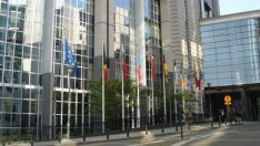 България ще бъде от първите, проверени за защита на върховенството на закона