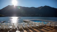 Пандемията отключва привлекателни възможности за инвестиции в хотели в Европа